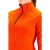 Falcon clementine –