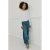Sofie Schnoor girls relaxed fit jeans