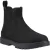 TOMS Griffin Laarzen Zwart Heren