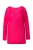 Angel of Style Trui  pink