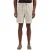 Dstrezzed Brando toweling short
