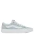 VANS Vero LS sneakers lichtblauw/wit