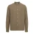 Shirt Solid Allan