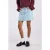 America Today Ryder Light Blue
