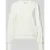 Only Regular fit sweatshirt van Katoenmix Model ‘FEMME’