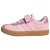 ADIDAS SPORTSWEAR Sportschoen ‘VL Court 3.0’  rosa / oudroze