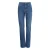 Damesbroek Pulz Jeans Becca Uhw Med