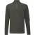 Genti K5115-3258 truien k5115-3258