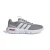 Trainers adidas Cloudfoam Flex