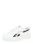 Reebok Sneakers laag ‘COURT ADVANCE SURGE’  oudroze / zwart / wit