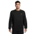 Sweater met ronde hals Nike Club