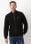 Lacoste Vest Heren 1hs1 Mens Sweat Zip