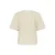 Vrouwenblouse KAFFE Josie