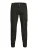 JACK & JONES Cargobroek ‘JJIPaul JJFlake’  donkergroen