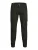 JACK & JONES Cargobroek ‘JJIPaul JJFlake’  donkergroen