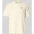 Calvin Klein Jeans Easy fit Poloshirt met Polokraag