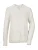 MADELEINE Blouse  wit