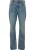 2Y Studios Jeans  blauw