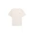 T-shirt met klein bedrukt logo Tom Tailor