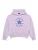 CONVERSE Sweatshirt  navy / sering