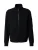s.Oliver Sweatshirt Jacke