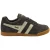 Damestrainers Gola Harrier Mirror