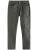 Next Jeans  donkergrijs