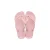 Vrouwenslippers Ipanema Anat Color