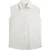 Josh V Susie straight fit blouse blouses jv-2605-0110