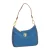 Baguette tas BEUHU6056WIP vrouw