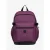 Damesrugzak Roxy Gateline 2.0