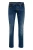 BLEND Jeans ‘Blizzard’  blauw denim