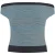 Hypedrop Hdpaige off-shoulder top dessin