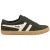 Baskets Gola Classics Varsity