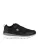 Champion Gym Sneakers X Rounder Mannen zwart