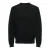 Trui Only & Sons Kalle Reg 12 Struc