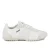 Damestrainers Palladium Pallaracer Flame