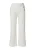 s.Oliver Jeans  crème