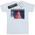 Li-cense Disney heren de kleine zeemeermin wachten op het weekend t-shirt