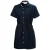 Dameshemdjurk Helly Hansen Sorrento
