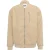 Urban Classics Heren bomberjack met blousonmouwen