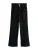 Next Jeans  zwart