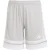 Adidas Kinderen/kinderen squadra 25 korte broek