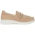 Ganter Heike dames moccasin
