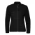 Donsjack voor dames Malfini Premium Cross 556