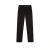 Dames Straight jeans Lee Carol