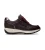 Xsensible 30112.3 wijdte GX Sneakers