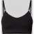 magic bodyfashion Bh met verstelbare bandjes
