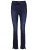 MADELEINE Jeans  donkerblauw