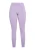 faina Athlsr Leggings  lavendel